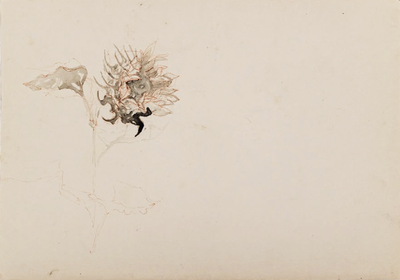 Jahresgabe Stefan Bertalan Zeichnung klein.jpg